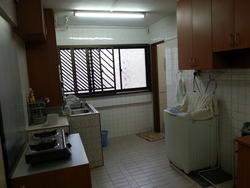 Blk 633 Yishun Street 61 (Yishun), HDB Jumbo #122708892